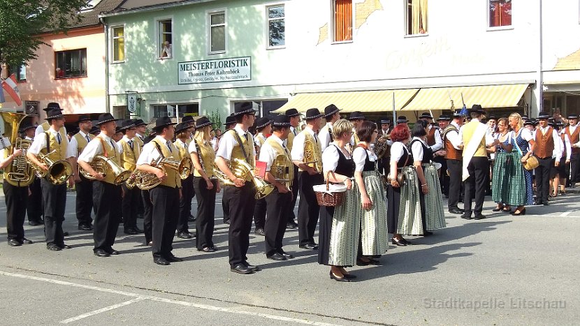 2015_06_13 Bezirksmusikfest in Gmuend (BAG) (40)